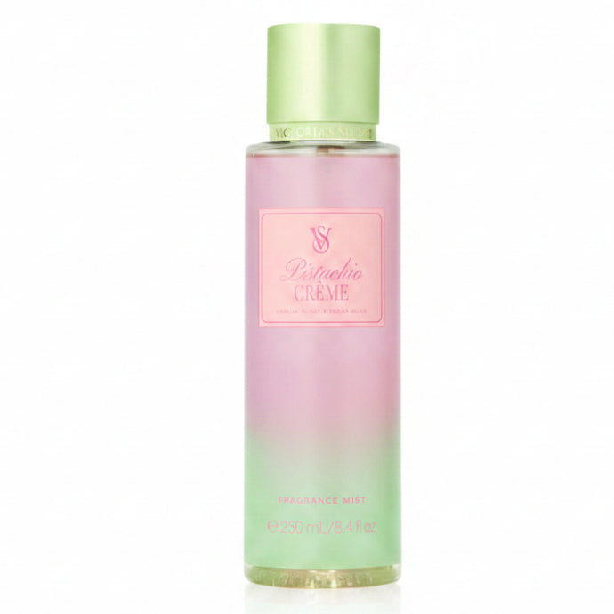 Fragrance Mist -250ml