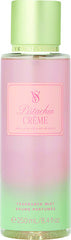 Pistachio Crème Fragrance Mist - 250ml