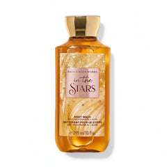 In The Stars Body Wash -295ml