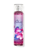Be Enchanted Fine Fragrance Mist -236ml