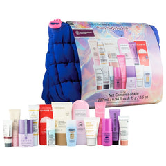 Holiday Beauty Favorites Gift Set -14pcs