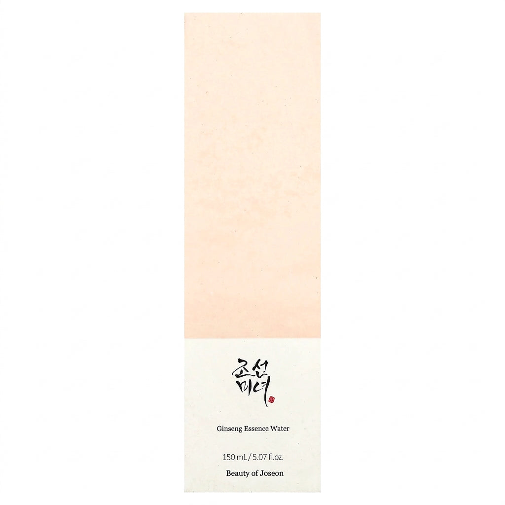 Beauty of Joseon Ginseng Essence Water 150ml