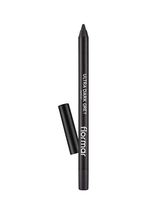 Ultra Eyeliner -1.14g