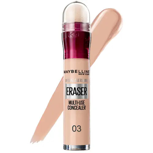 Instant Age Rewind Multi-Use Concealer - 6.8ml