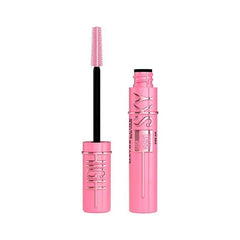 Lash Sensational Sky High Mascara - 7.5ml