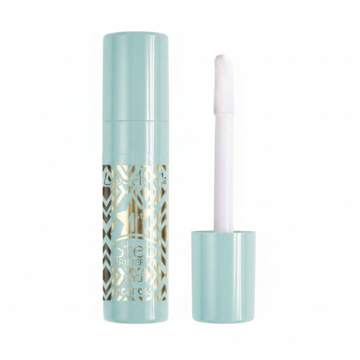 Primer Anti Redness – 7ml