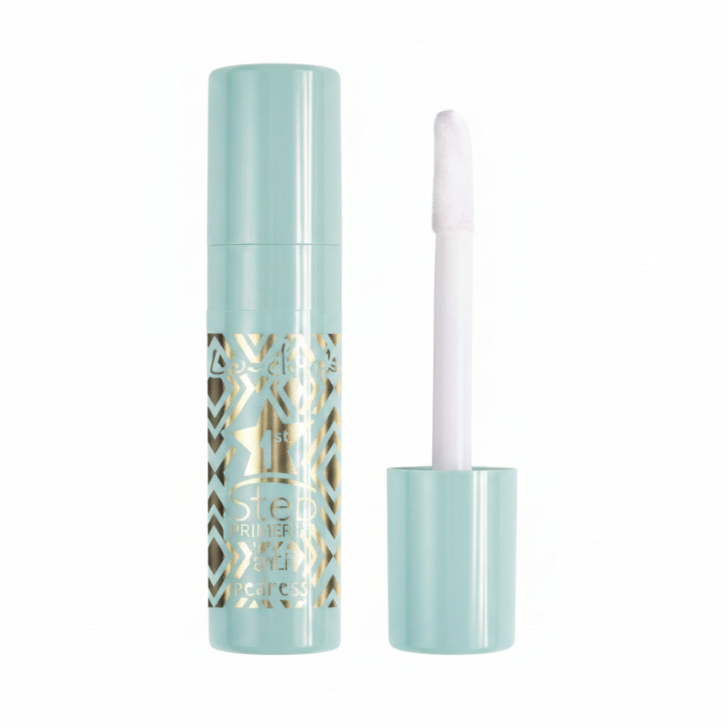 Primer Anti Redness – 7ml