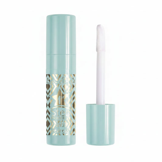 Primer Anti Redness – 7ml