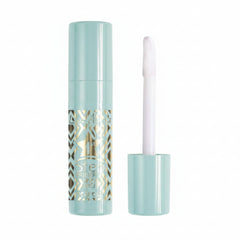 Primer Anti Redness – 7ml