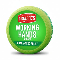 Working Hands Cream - 96g
