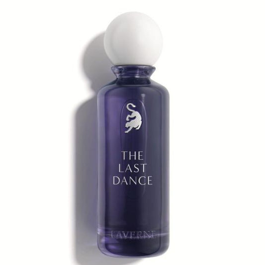 The Last Dance Eau de Parfum -200ml
