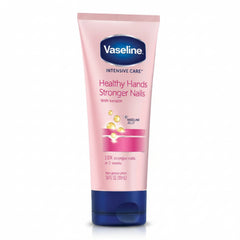 Intensive Care Healthy Hands & Stronger Nails Lotion -100ml