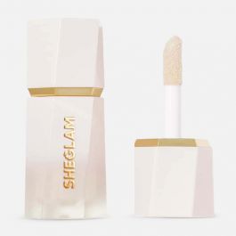 Glow Bloom Liquid Highlighter -5.2ml
