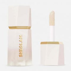 Glow Bloom Liquid Highlighter -5.2ml