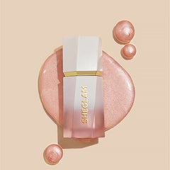 Glow Bloom Liquid Highlighter -5.2ml