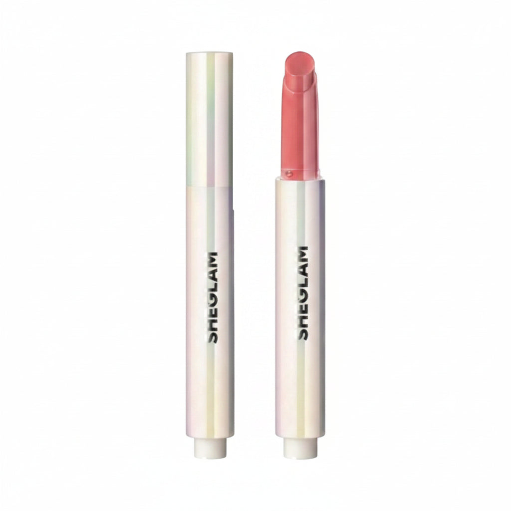 Pout-Perfect Shine Lip Plumper - 2g