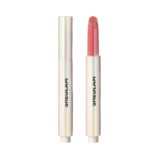 Pout-Perfect Shine Lip Plumper - 2g