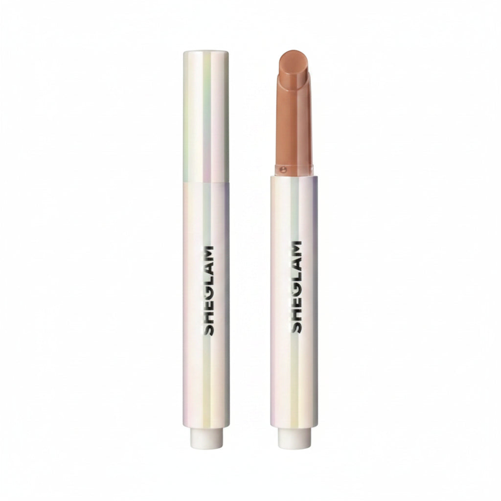 Pout-Perfect Shine Lip Plumper - 2g