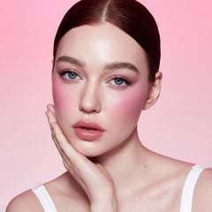 Color Bloom Liquid Blush -5.2ml