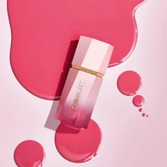 Color Bloom Liquid Blush -5.2ml