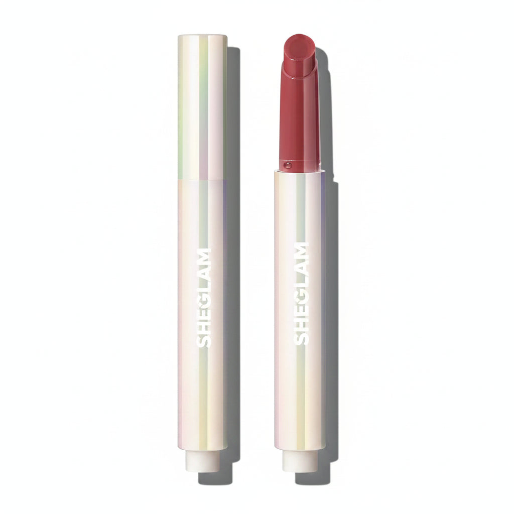 Pout-Perfect Shine Lip Plumper - 2g