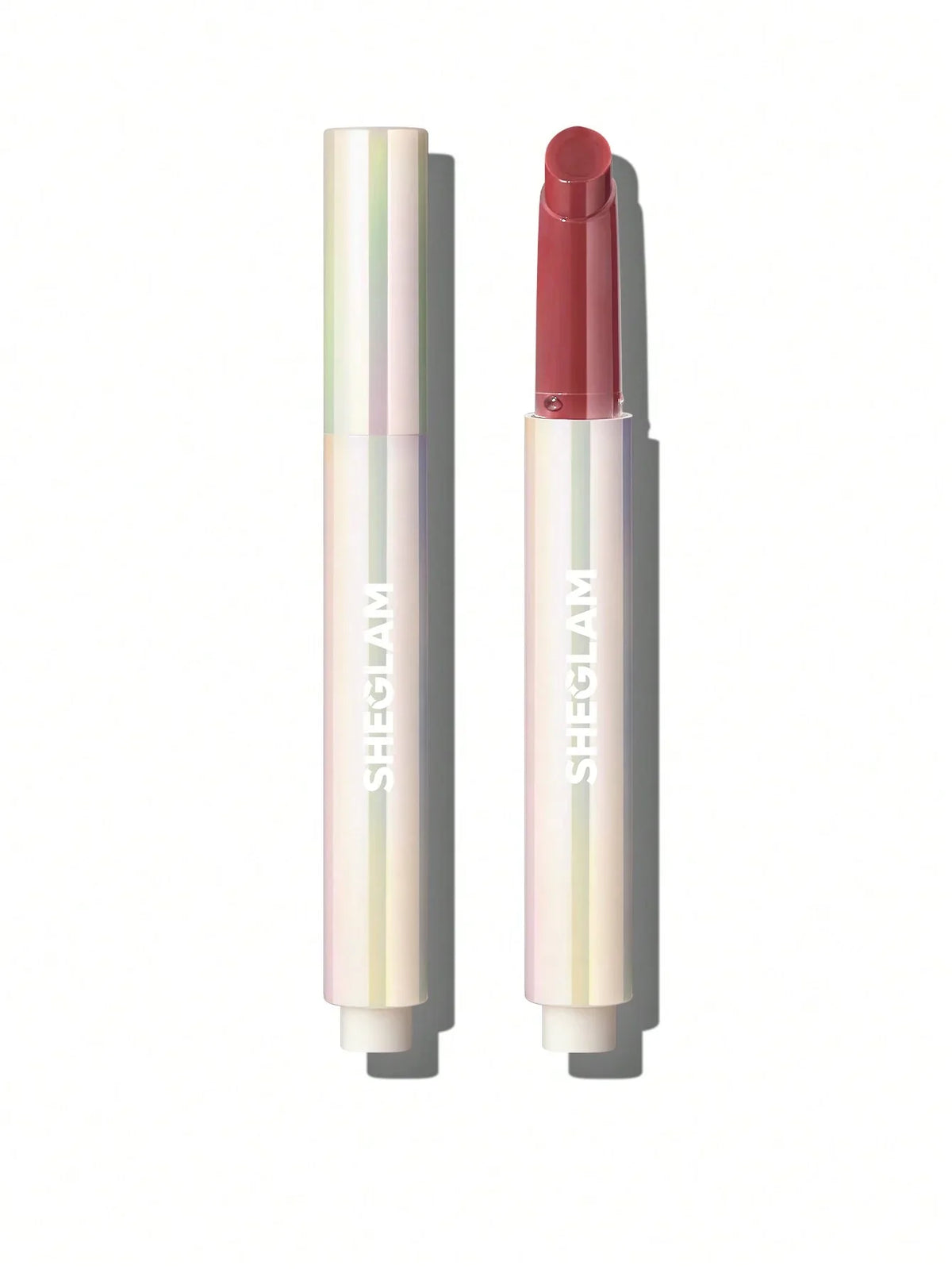 Pout-Perfect Shine Lip Plumper - 2g