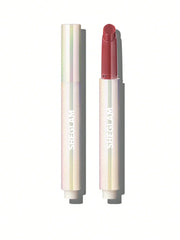 Pout-Perfect Shine Lip Plumper - 2g