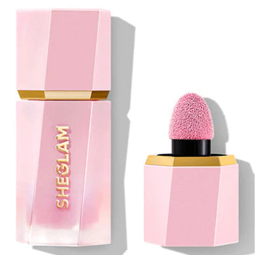 Color Bloom Liquid Blush -5.2ml