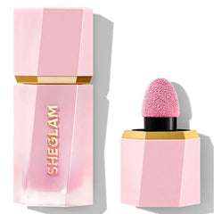 Color Bloom Liquid Blush -5.2ml