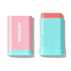 Stunner Blush Stick -15g