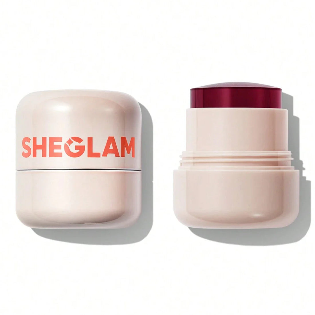Jelly-Licious Hydrating Lip & Blush Tint -10g
