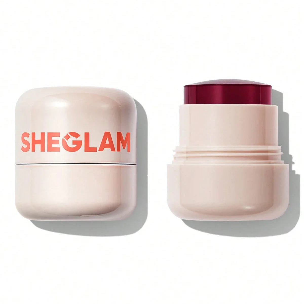 Jelly-Licious Hydrating Lip & Blush Tint -10g