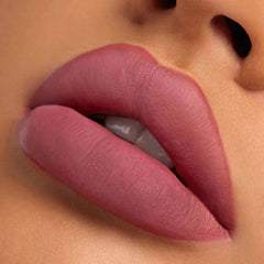 Matte Allure Liquid Lipstick 3.1g