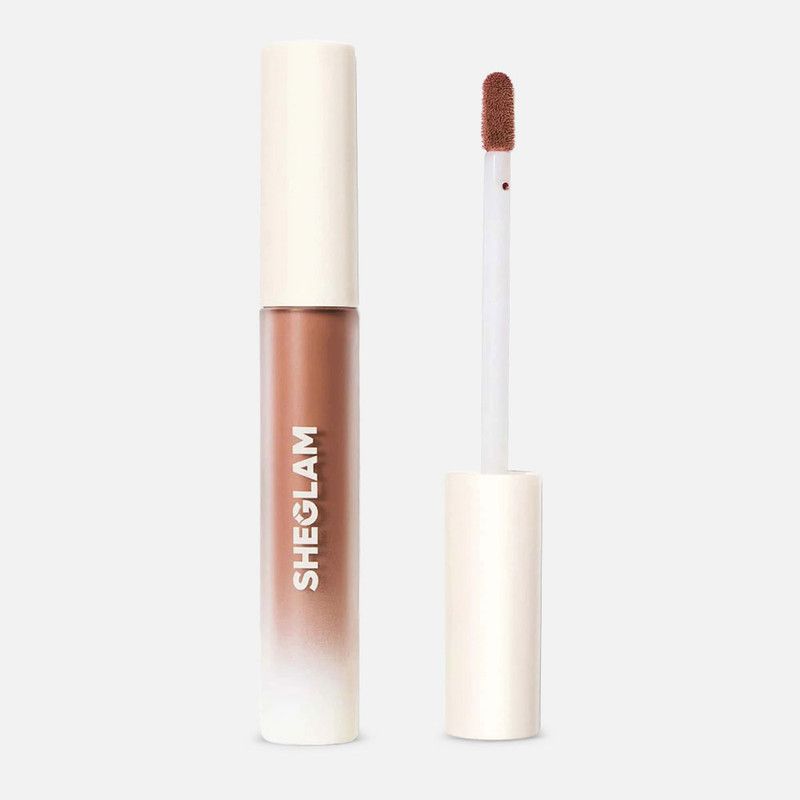 Matte Allure Liquid Lipstick 3.1g