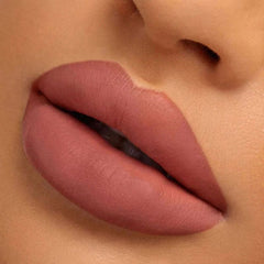 Matte Allure Liquid Lipstick 3.1g