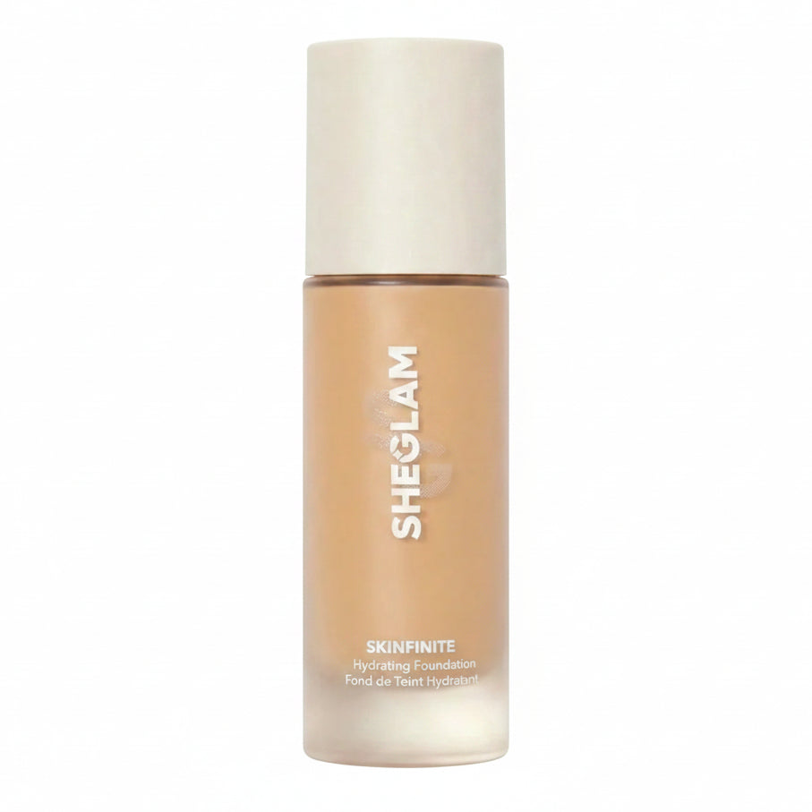 Skinfinite Hydrating Foundation