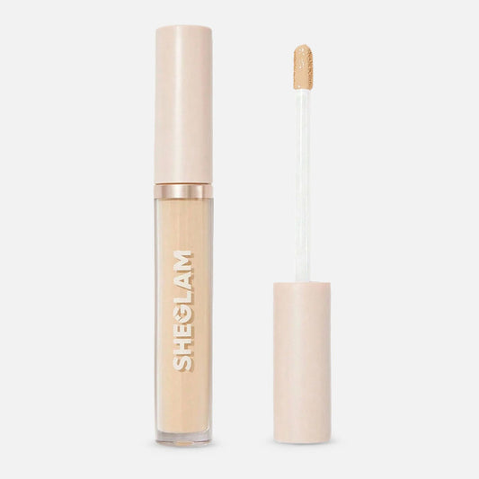Like Magic 12HR Full Coverage Concealer -3.8g