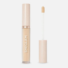 Like Magic 12HR Full Coverage Concealer -3.8g
