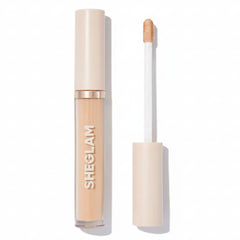 Like Magic 12HR Full Coverage Concealer -3.8g