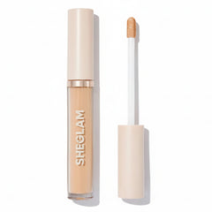 Like Magic 12HR Full Coverage Concealer -3.8g
