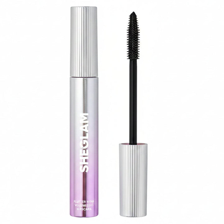 Flutter Wink Volumizing Mascara -6.3ml