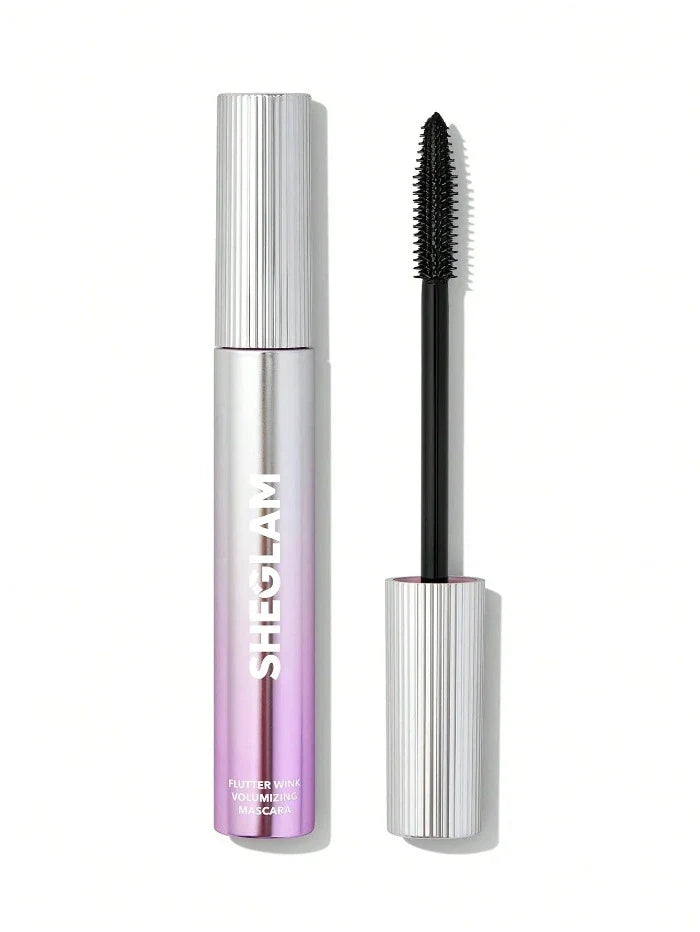 Flutter Wink Volumizing Mascara -6.3ml