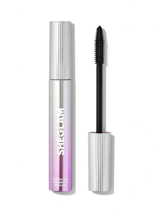 Flutter Wink Volumizing Mascara -6.3ml