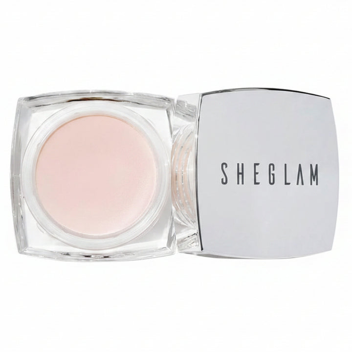 Birthday Skin Primer - 30g