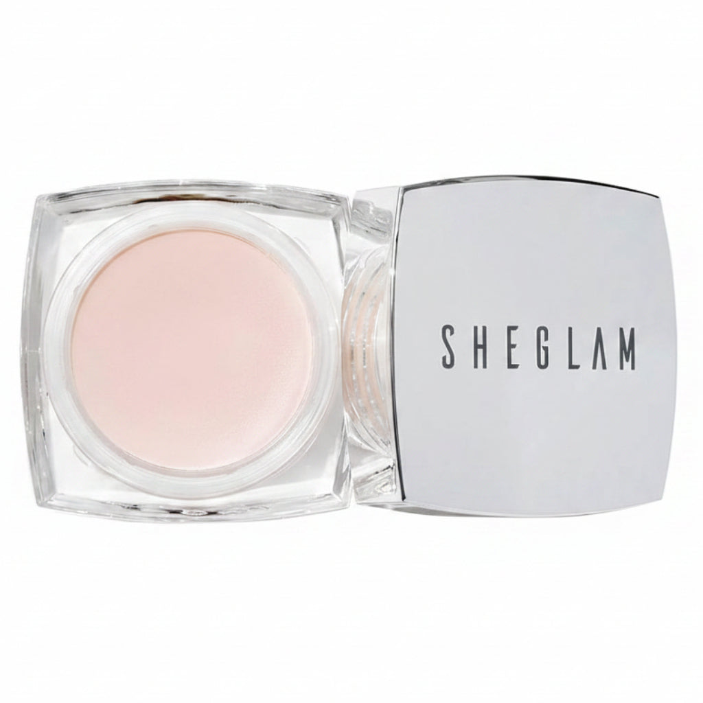 Birthday Skin Primer - 30g