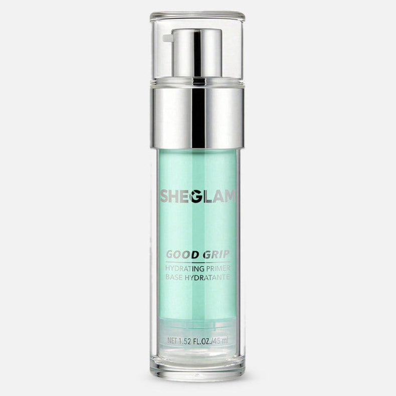 Good Grip Hydrating Primer -45ml