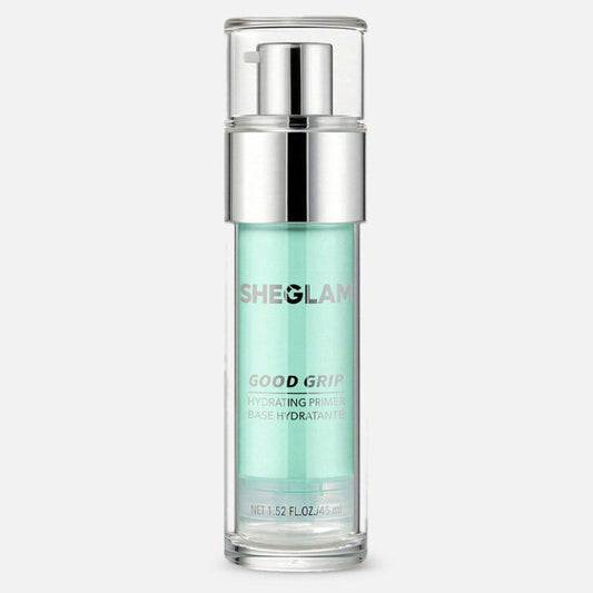 Good Grip Hydrating Primer -45ml