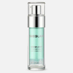 Good Grip Hydrating Primer -45ml