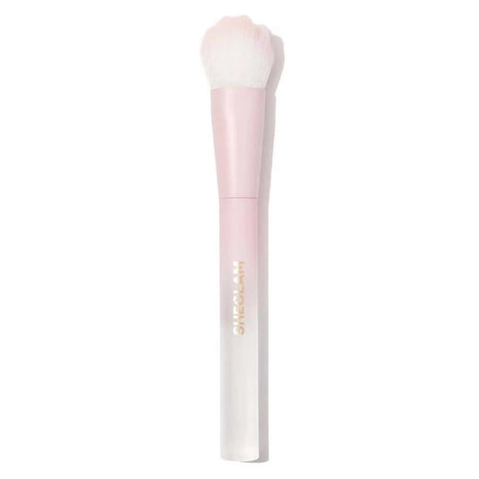 Blush Brush
