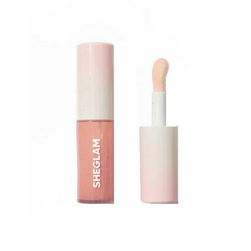 Hot Gloss Lip Gloss - 6.8g